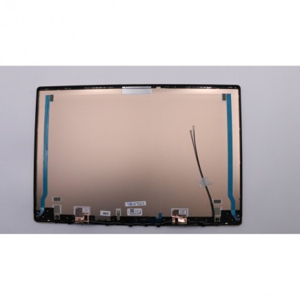 Laptop-LCD-Deckel Lenovo IdeaPad 530S-15IKB