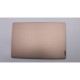 Laptop-LCD-Deckel Lenovo IdeaPad 530S-15IKB