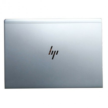 Laptop-LCD-Deckel HP EliteBook 745 G5