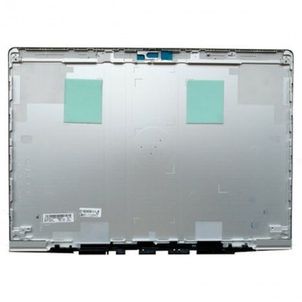 Laptop-LCD-Deckel HP EliteBook 840 G5