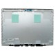 Laptop-LCD-Deckel HP EliteBook 840 G5
