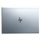 Laptop-LCD-Deckel HP EliteBook 840 G5