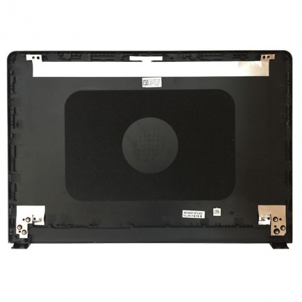 Laptop-LCD-Deckel Dell Inspiron 15 (3565)