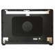 Laptop-LCD-Deckel Dell Vostro 15 (3568)