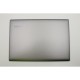 Laptop-LCD-Deckel Lenovo IdeaPad 120S-14IAP