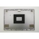 Laptop-LCD-Deckel Lenovo IdeaPad 120S-14IAP