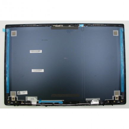 Laptop-LCD-Deckel Lenovo IdeaPad S340-15IWL
