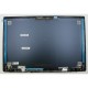 Laptop-LCD-Deckel Lenovo IdeaPad S340-15IWL