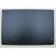 Laptop-LCD-Deckel Lenovo IdeaPad S340-15IWL