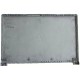 Laptop-LCD-Deckel Samsung NP900X4C