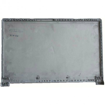 Laptop-LCD-Deckel Samsung NP900X4D-A02CZ