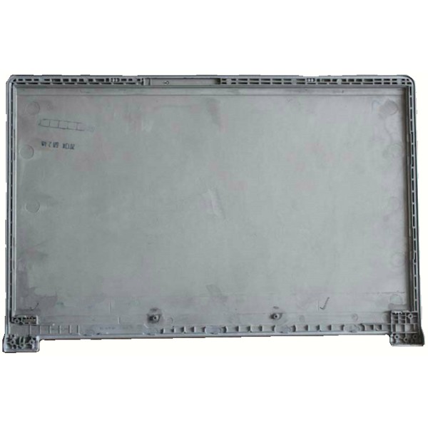 Laptop-LCD-Deckel Samsung NP900X4D-A02CZ