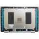 Laptop-LCD-Deckel Kompatibilní 0C4VGP