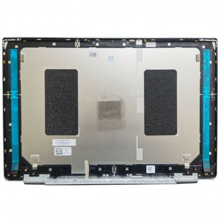 Laptop-LCD-Deckel Dell Inspiron 5490