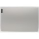 Laptop-LCD-Deckel Lenovo IdeaPad 5-15ARE05