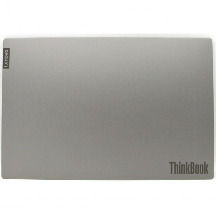 Laptop-LCD-Deckel Lenovo ThinkBook 15-IIL