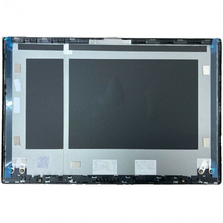 Laptop-LCD-Deckel Lenovo ThinkBook 15-IIL
