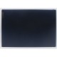 Laptop-LCD-Deckel Kompatibilní 5CB1B02749