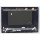 Laptop-LCD-Deckel Kompatibilní 5CB1B02749