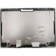 Laptop-LCD-Deckel Kompatibilní 5CB0N78327