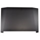 Laptop-LCD-Deckel Acer Aspire AN515-42-R5ZY