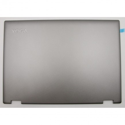 Laptop-LCD-Deckel Lenovo IdeaPad Yoga 520-14IKB