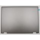 Laptop-LCD-Deckel Lenovo IdeaPad Yoga 520-14IKB