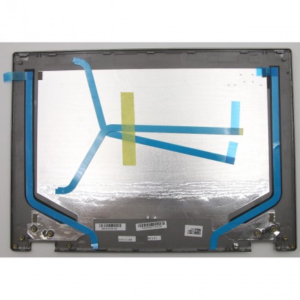 Laptop-LCD-Deckel Lenovo IdeaPad Yoga 520-14IKB
