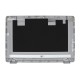 Laptop-LCD-Deckel Kompatibilní 0GYCJR