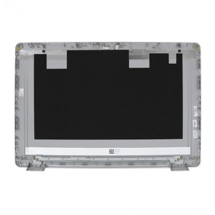 Laptop-LCD-Deckel Dell Inspiron 15 (5584)