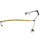 HP 15-DW2039LA LCD Kabel für Notebook