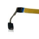 HP 15-DW2039LA LCD Kabel für Notebook