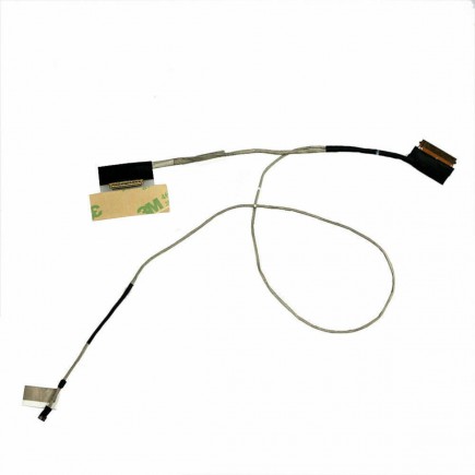 Acer Aspire A315-21-274E LCD Kabel für Notebook