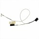 Acer Aspire A315-51-38RT LCD Kabel für Notebook