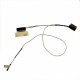 Acer Aspire A315-51-38RT LCD Kabel für Notebook