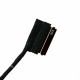 Acer Aspire A315-51-38RT LCD Kabel für Notebook