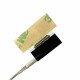 Acer Aspire A315-51-38RT LCD Kabel für Notebook