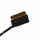 Acer Aspire A315-51-38RT LCD Kabel für Notebook