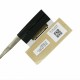 Acer Aspire A315-51-38RT LCD Kabel für Notebook