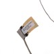 Kompatibilní 0D974D LCD Kabel für Notebook