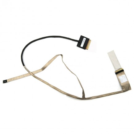 MSI GE72 2QF LCD Kabel für Notebook