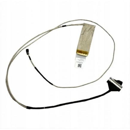 Acer Aspire E5-774G-508D LCD Kabel für Notebook