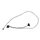 Kompatibilní DC020023A20 LCD Kabel für Notebook