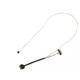 Kompatibilní DC020023A20 LCD Kabel für Notebook