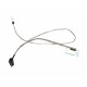 Acer Aspire V3-331-P11X LCD Kabel für Notebook