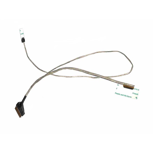 Acer Aspire V3-331-P11X LCD Kabel für Notebook