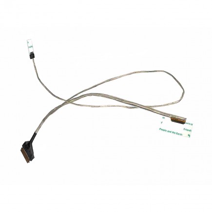 Acer Aspire V3-331-P2KQ LCD Kabel für Notebook
