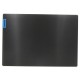 Laptop-LCD-Deckel Kompatibilní 5CB0U42738