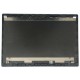 Laptop-LCD-Deckel Kompatibilní 5CB0U42738