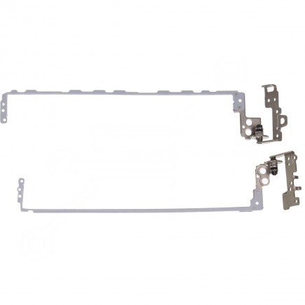 HP 15-bw044nc Scharniere für Notebook